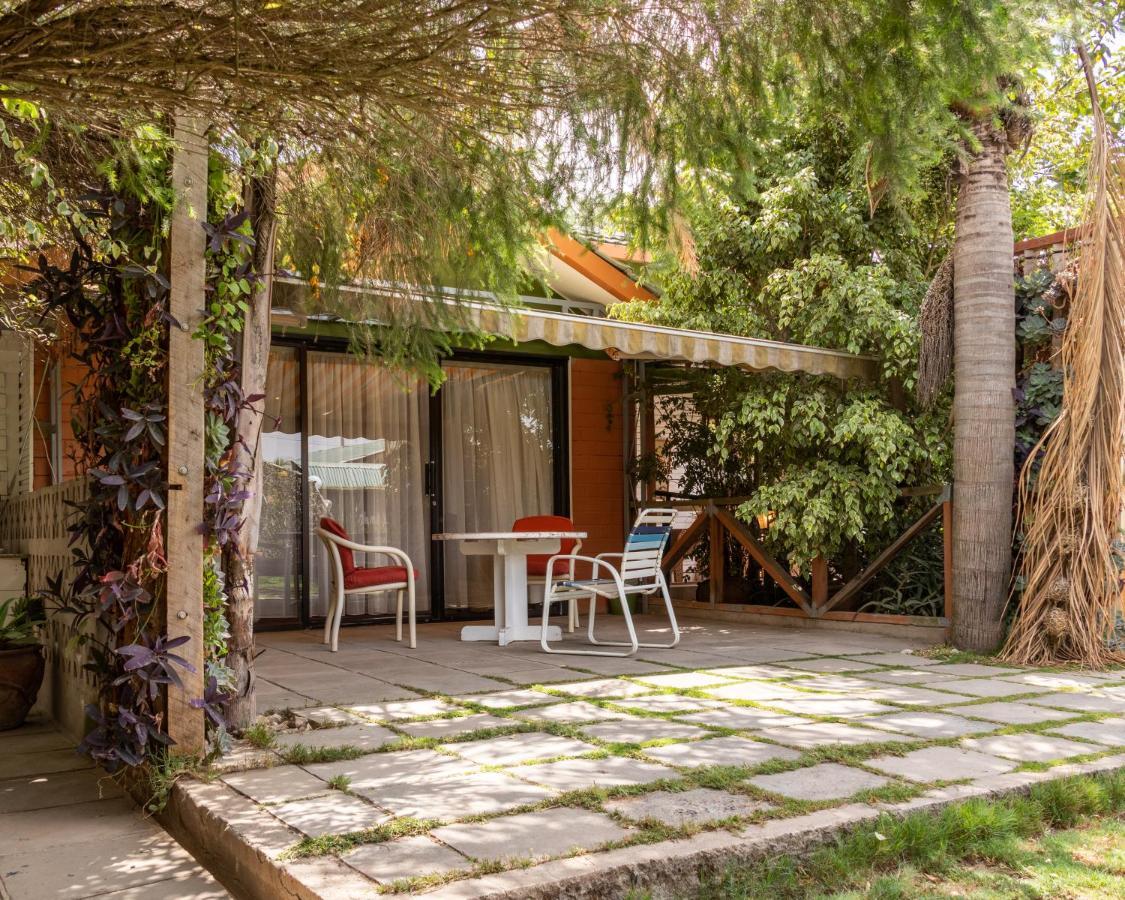 D2W Residency Suites Syokimau Екстериор снимка